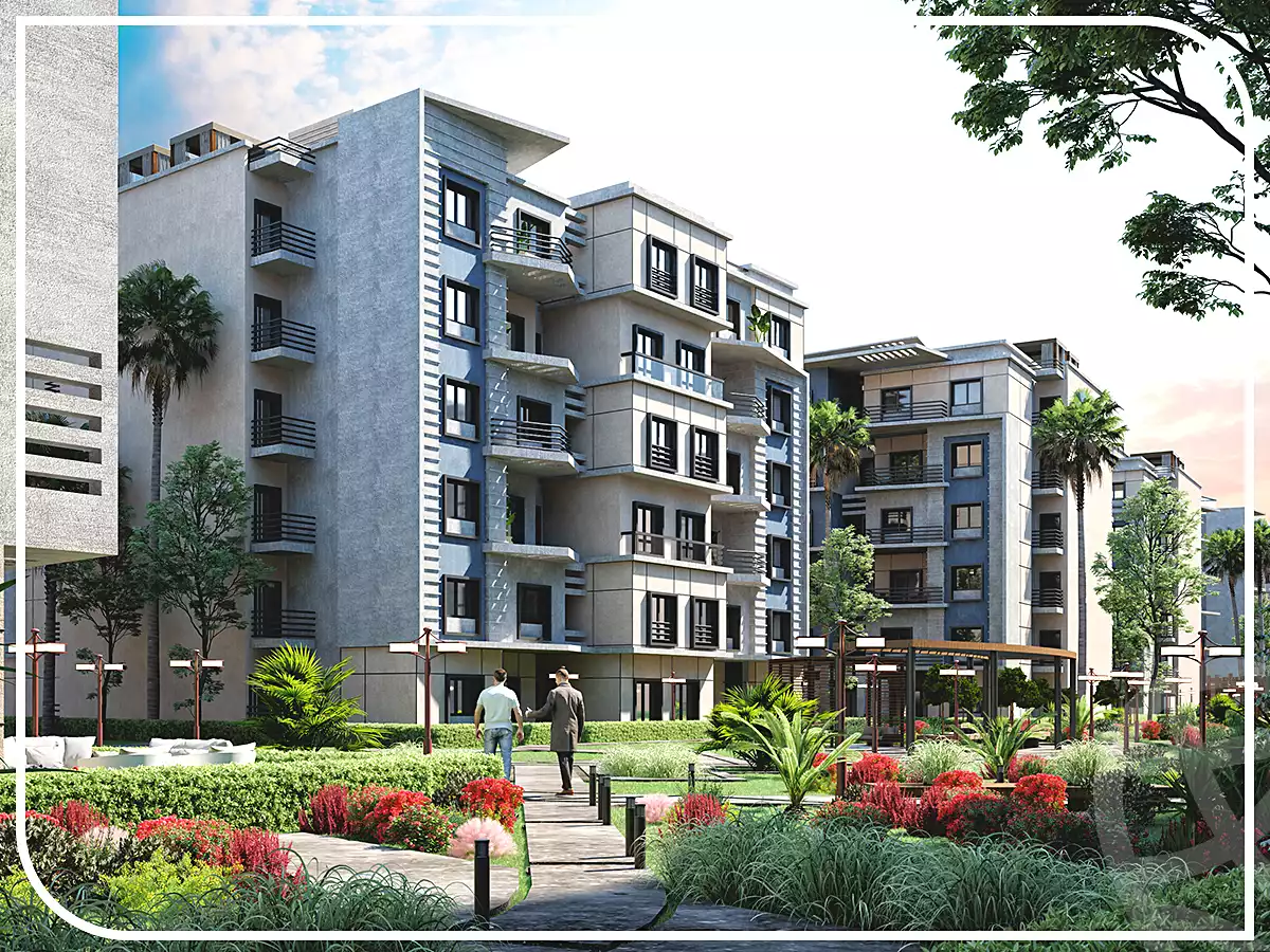https://aqarmap.com.eg/ar/listing/701454-projects-LA VERTE CITY