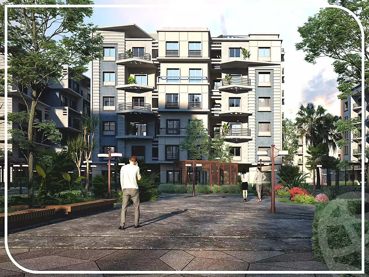 https://aqarmap.com.eg/ar/listing/701454-projects-LA VERTE CITY