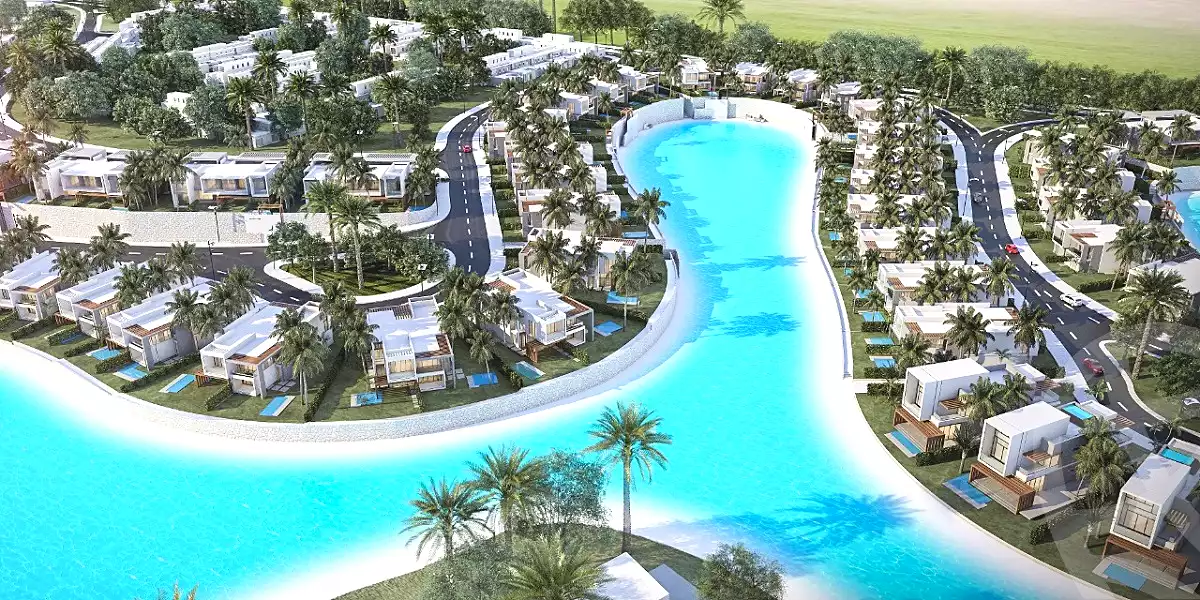 https://aqarmap.com.eg/ar/listing/2592503-projects-azha