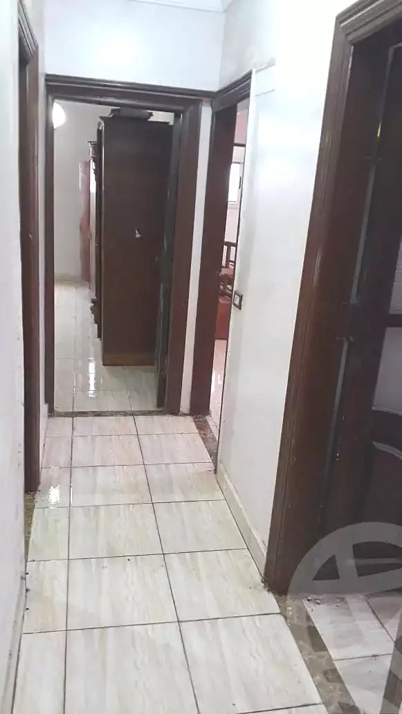 https://aqarmap.com.eg/ar/listing/2593393-for-sale-apartment-qalyubia