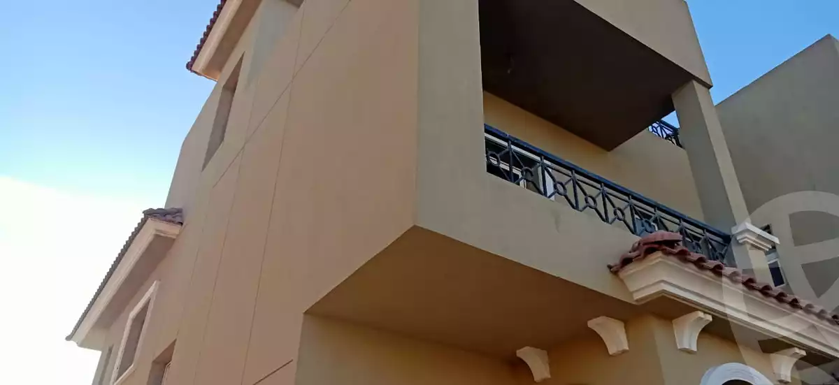 https://aqarmap.com.eg/en/listing/2595368-for-sale-villa-cairo-6th-of-october