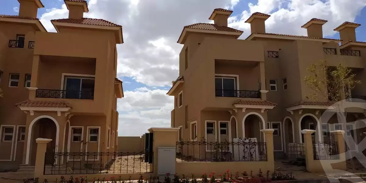 https://aqarmap.com.eg/en/listing/2595368-for-sale-villa-cairo-6th-of-october