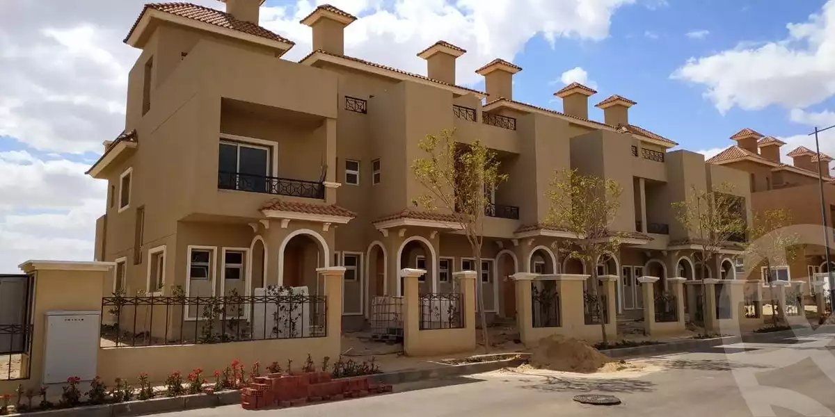 https://aqarmap.com.eg/en/listing/2595368-for-sale-villa-cairo-6th-of-october