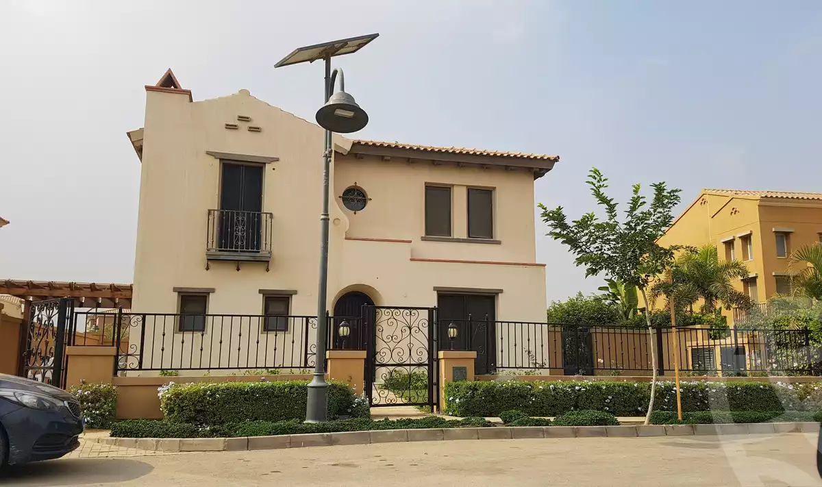 https://aqarmap.com.eg/en/listing/2647401-for-rent-cairo-new-cairo-compounds-mivida