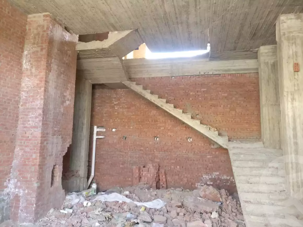 https://aqarmap.com.eg/en/listing/2596029-for-rent-commercial-cairo-el-sheikh-zayed-city
