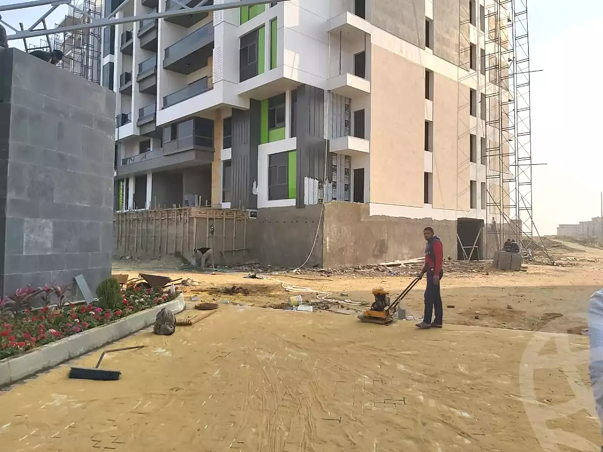 https://aqarmap.com.eg/en/listing/2069619-projects-the-icon-residence