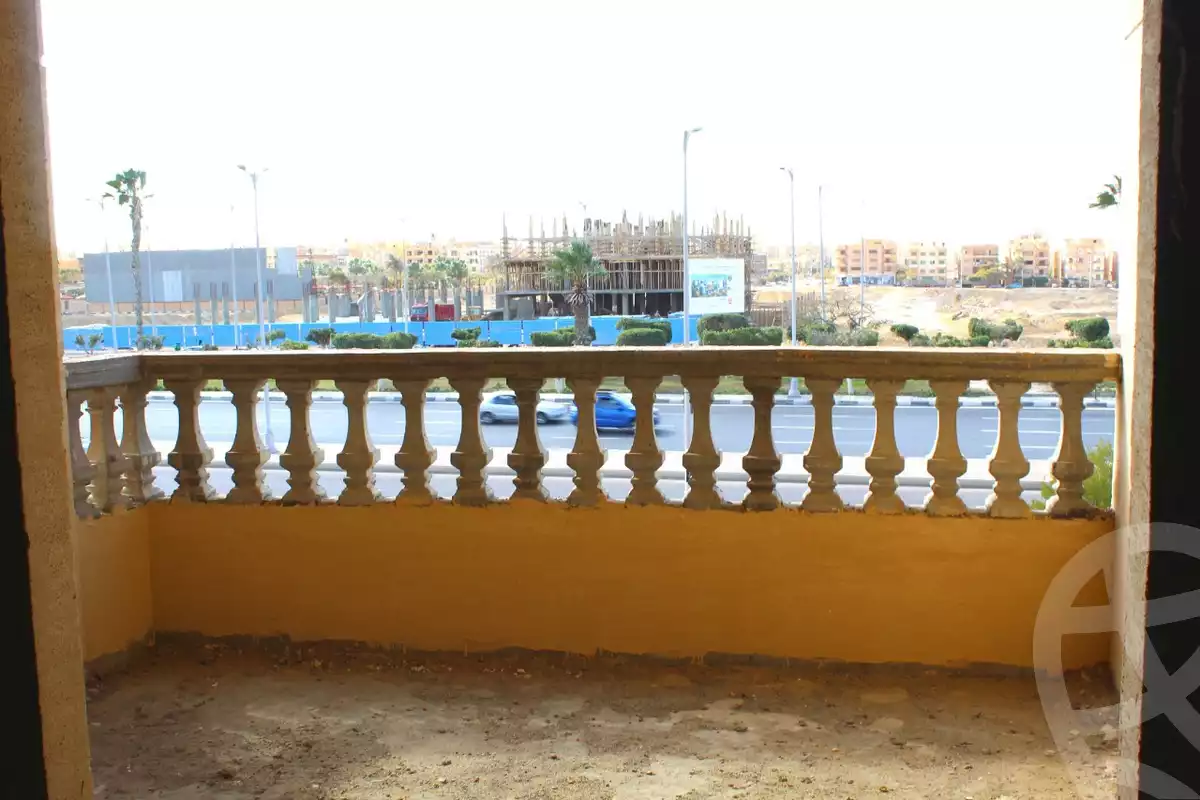 https://aqarmap.com.eg/ar/listing/2606604-for-rent-building-cairo-6th-of-october
