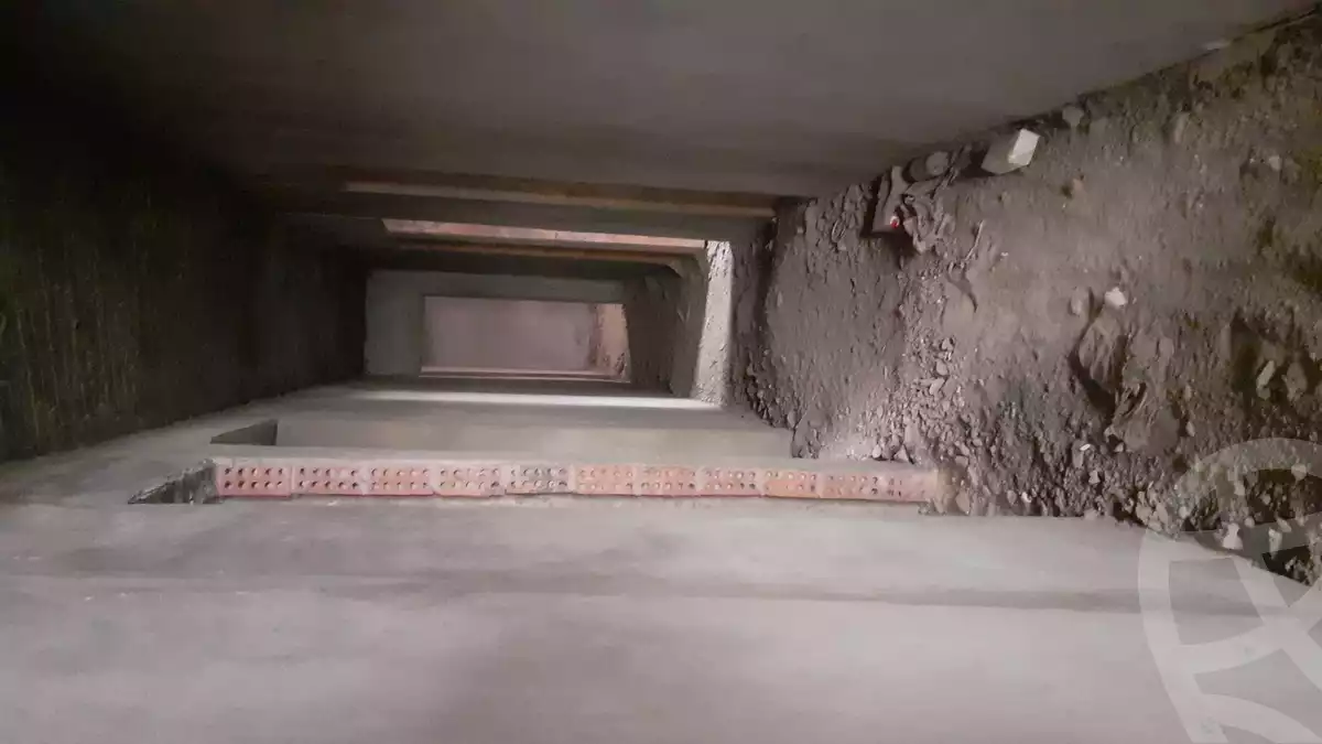https://aqarmap.com.eg/ar/listing/2608346-for-sale-apartment-cairo-faisal