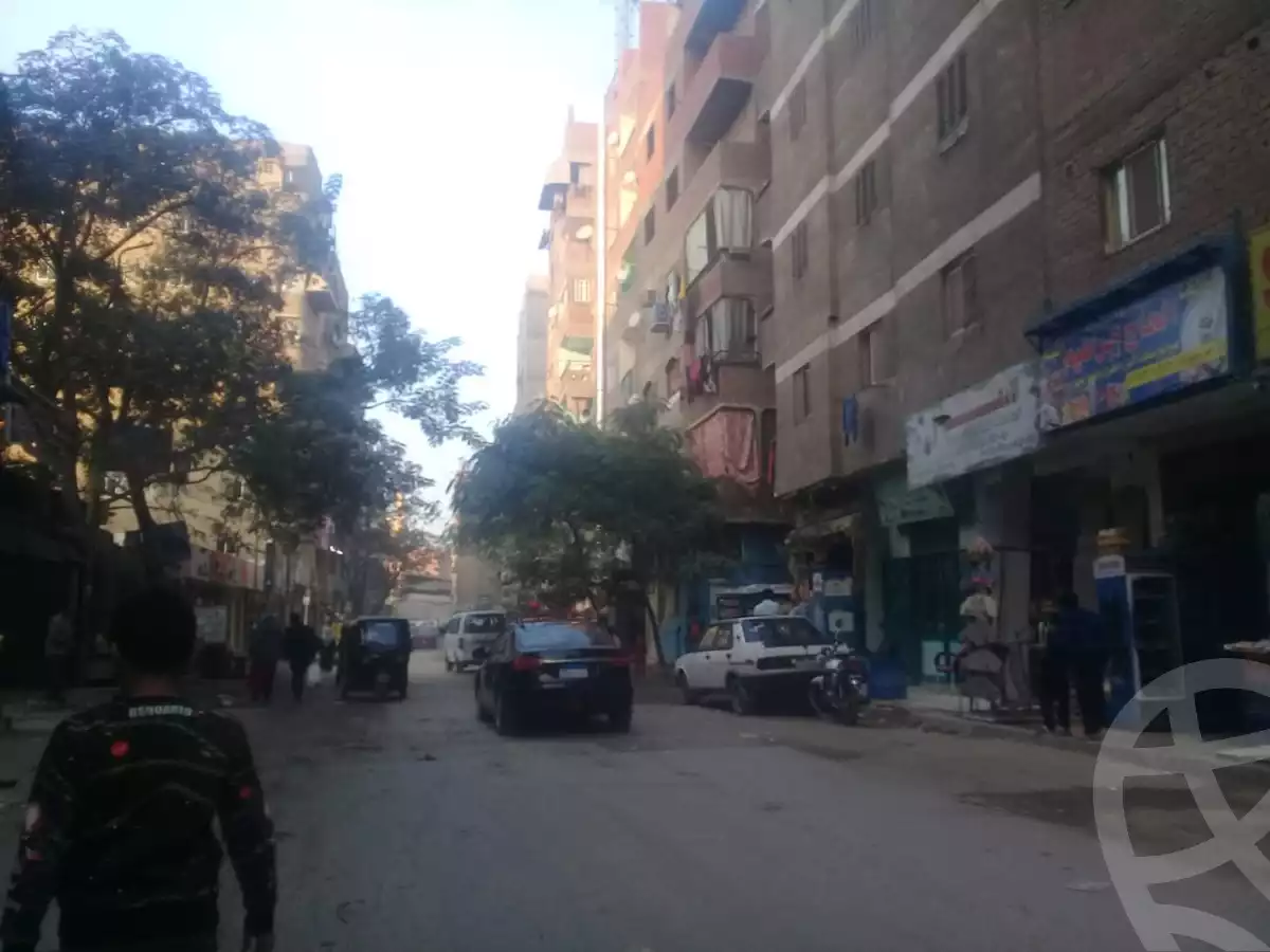 https://aqarmap.com.eg/ar/listing/2609727-for-sale-building-cairo-ain-shams