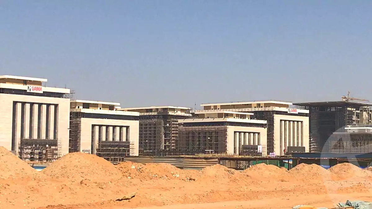 https://aqarmap.com.eg/ar/listing/2606418-projects-sixty-business-park