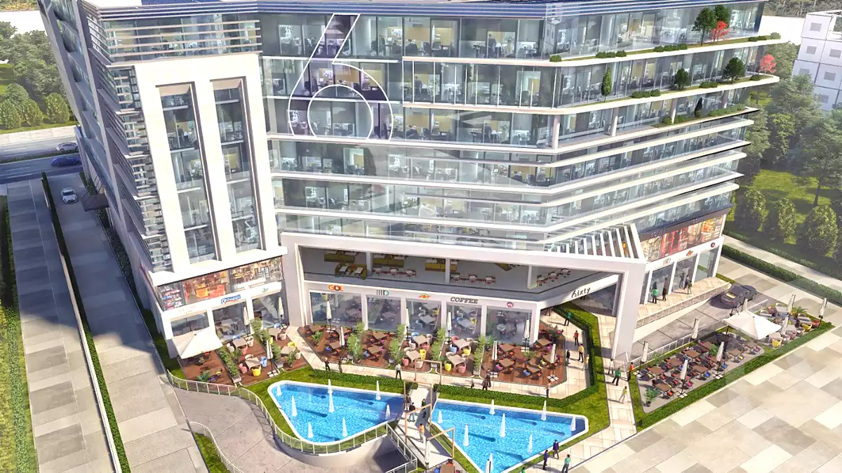 https://aqarmap.com.eg/ar/listing/2606418-projects-sixty-business-park