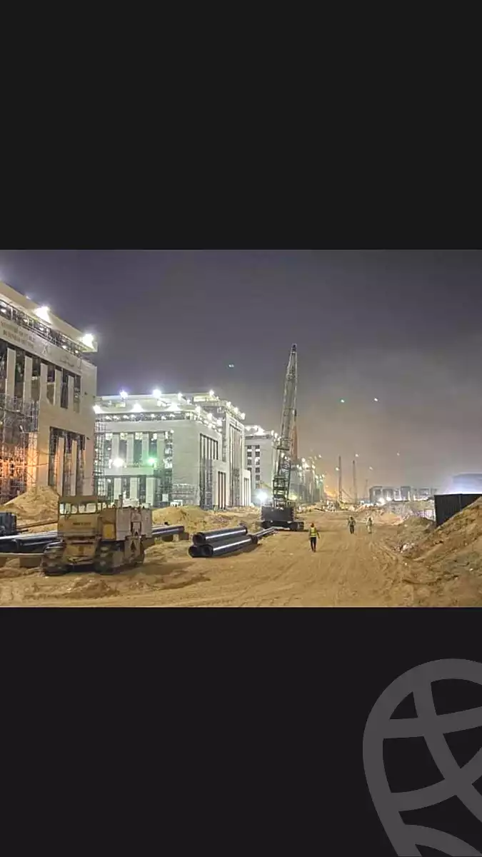 https://aqarmap.com.eg/ar/listing/2606418-projects-sixty-business-park