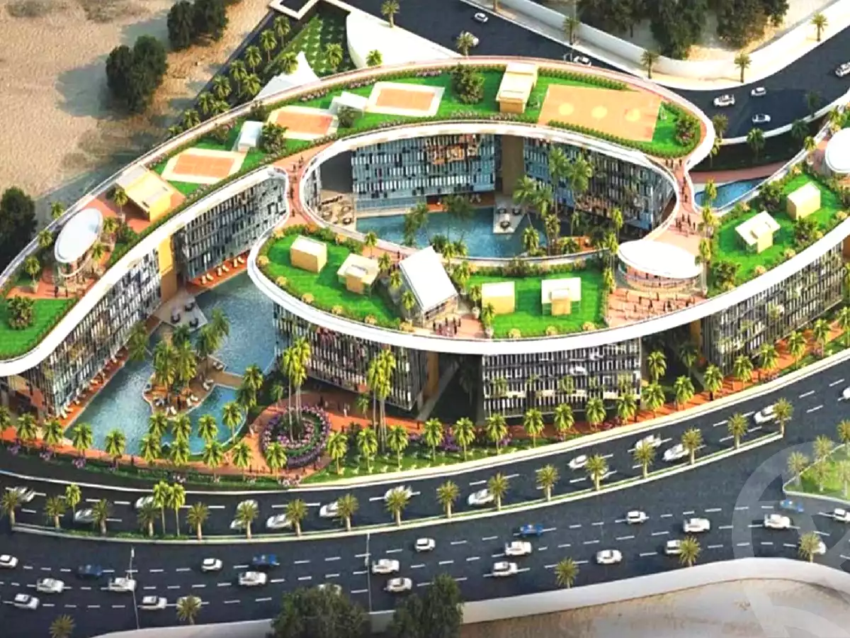 https://aqarmap.com.eg/ar/listing/2606418-projects-sixty-business-park