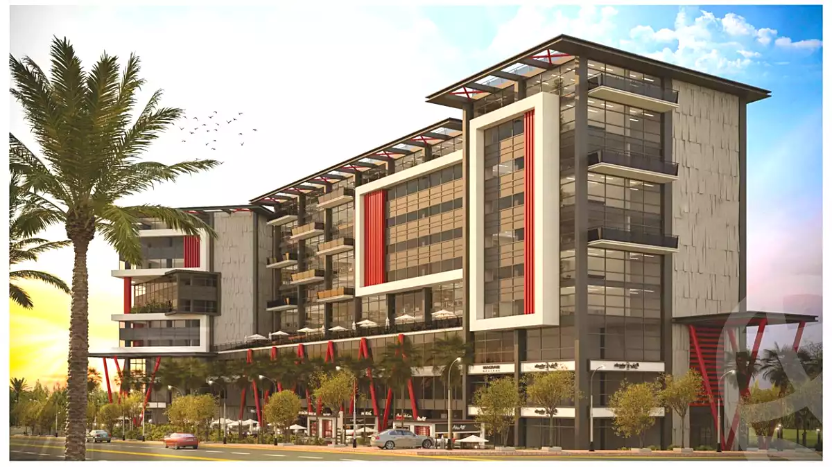 https://aqarmap.com.eg/en/listing/2612672-projects-venulet-business-complex