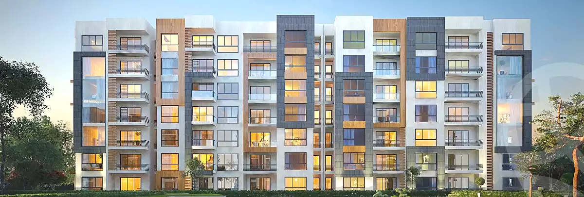 https://aqarmap.com.eg/ar/listing/2614812-projects-aria-mostakbal