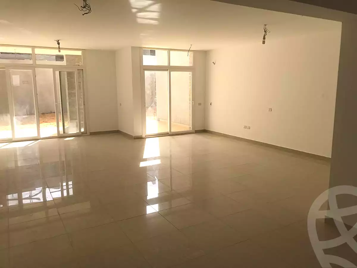 https://aqarmap.com.eg/ar/listing/2480653-projects-almaqsed-residence