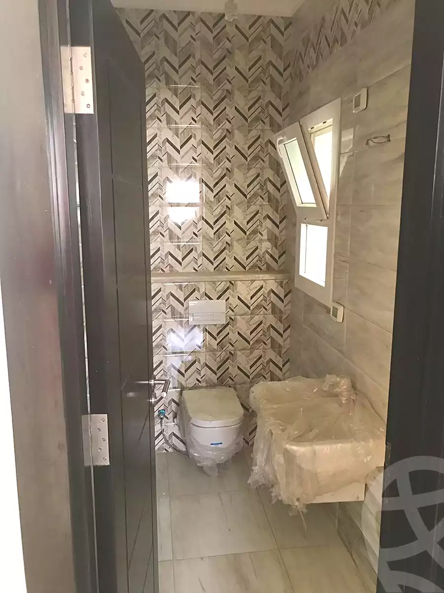 https://aqarmap.com.eg/ar/listing/2480653-projects-almaqsed-residence