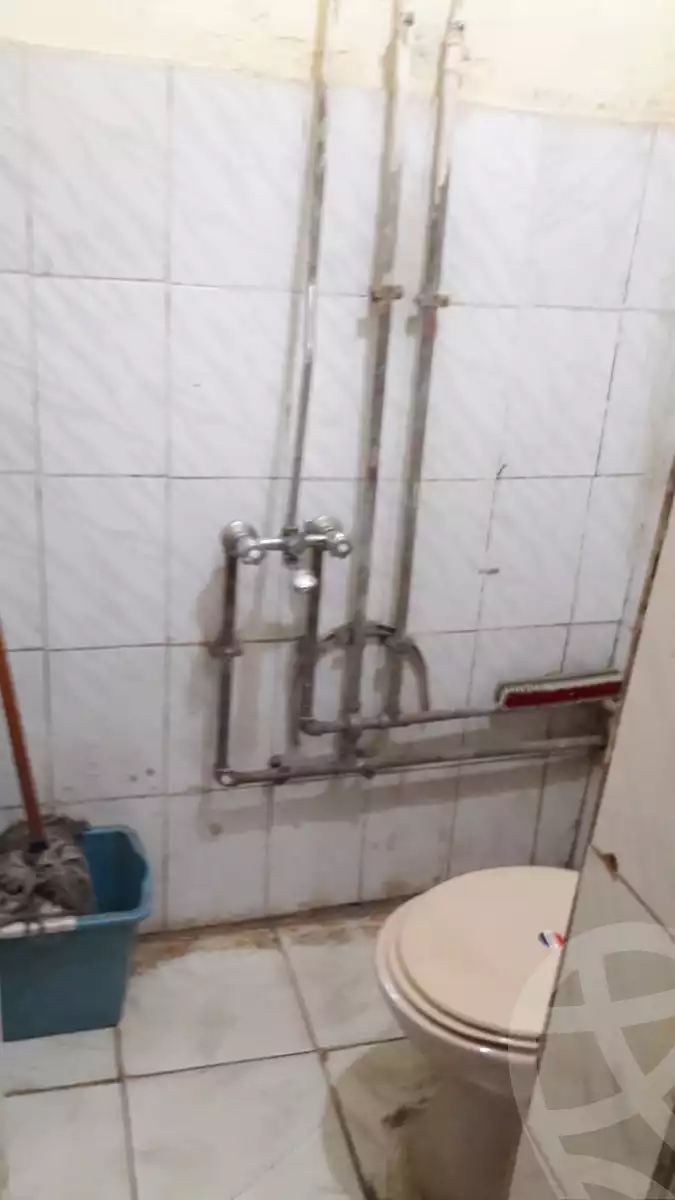 https://aqarmap.com.eg/ar/listing/2771830-for-sale-apartment-cairo-shoubra