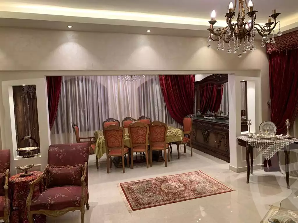 https://aqarmap.com.eg/ar/listing/2621857-for-rent-villa-cairo-6th-of-october