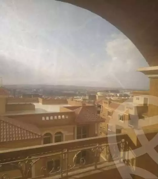 https://aqarmap.com.eg/en/listing/2622131-for-sale-apartment-cairo-el-sheikh-zayed-city