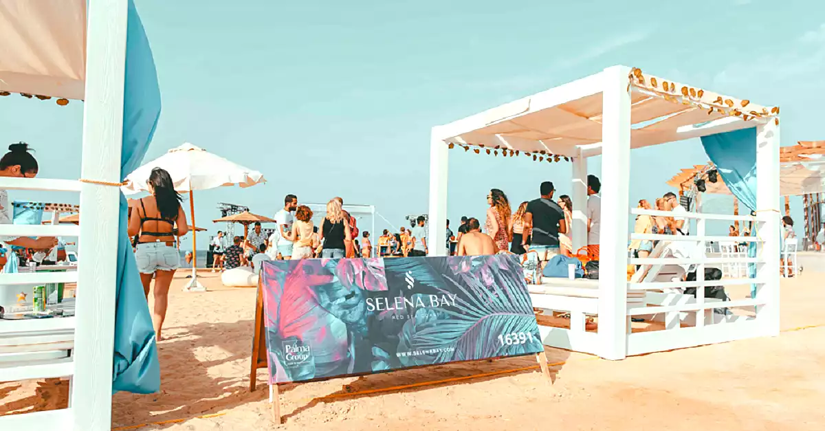 https://aqarmap.com.eg/en/listing/2400465-projects-selena-bay