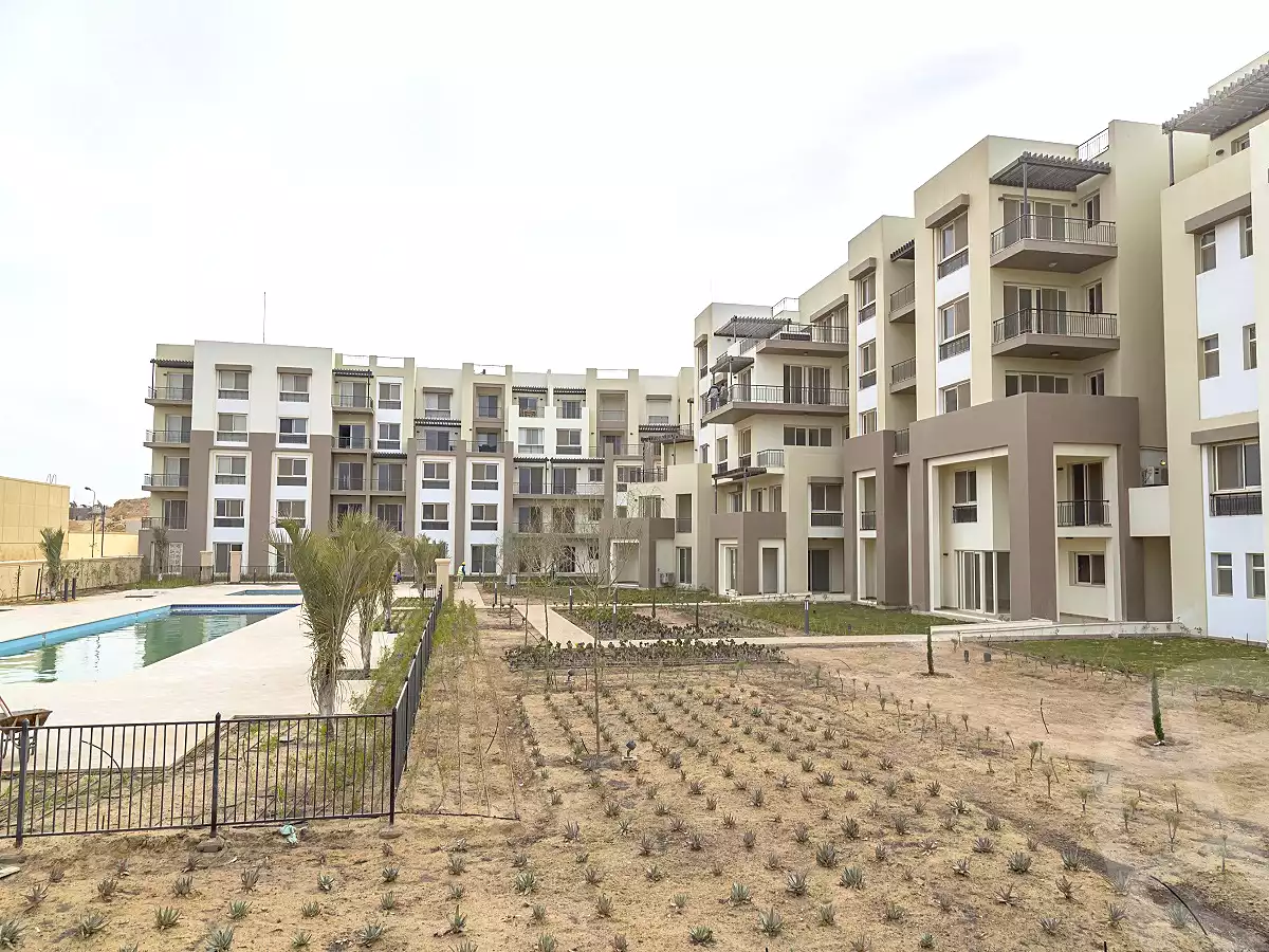 https://aqarmap.com.eg/ar/listing/2462780-projects-uptown-cairo