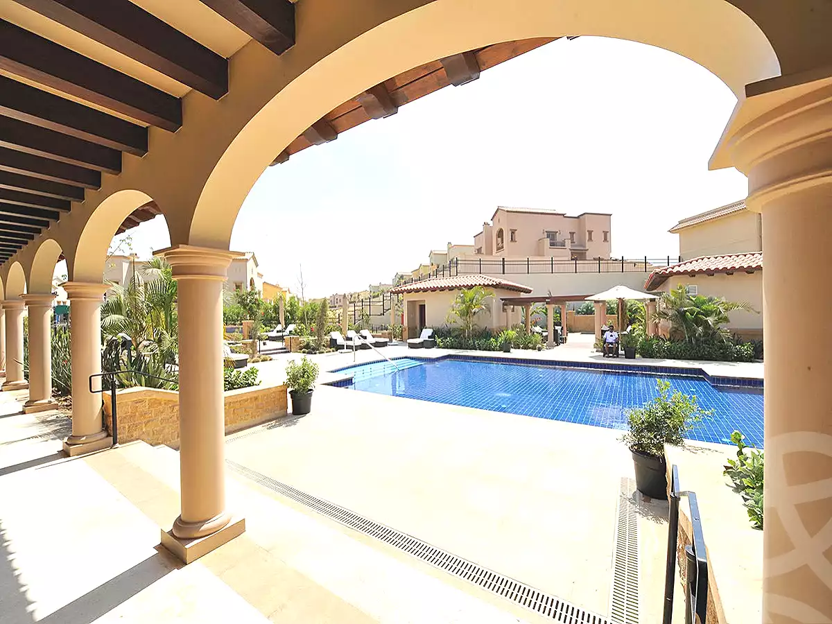 https://aqarmap.com.eg/ar/listing/2462767-projects-uptown-cairo