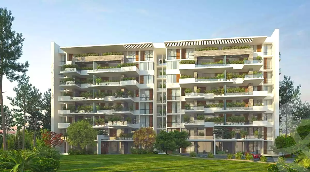 https://aqarmap.com.eg/en/listing/2369692-projects-il-bosco