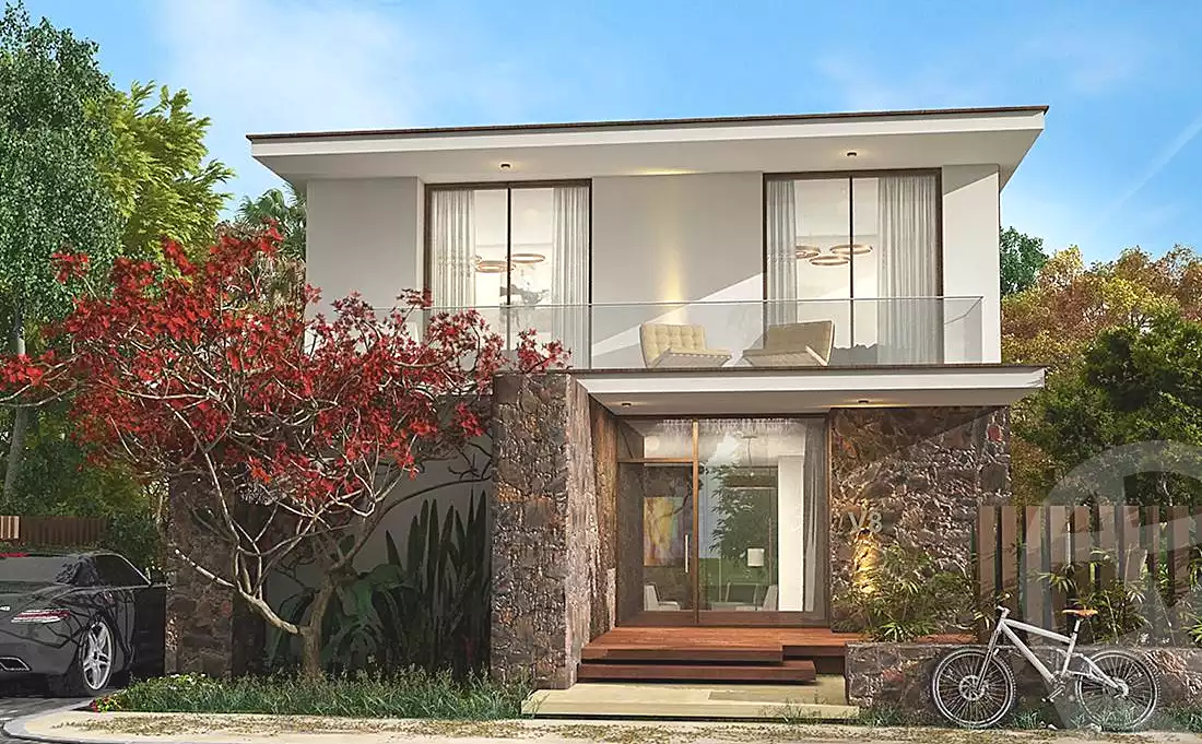 https://aqarmap.com.eg/en/listing/2369692-projects-il-bosco