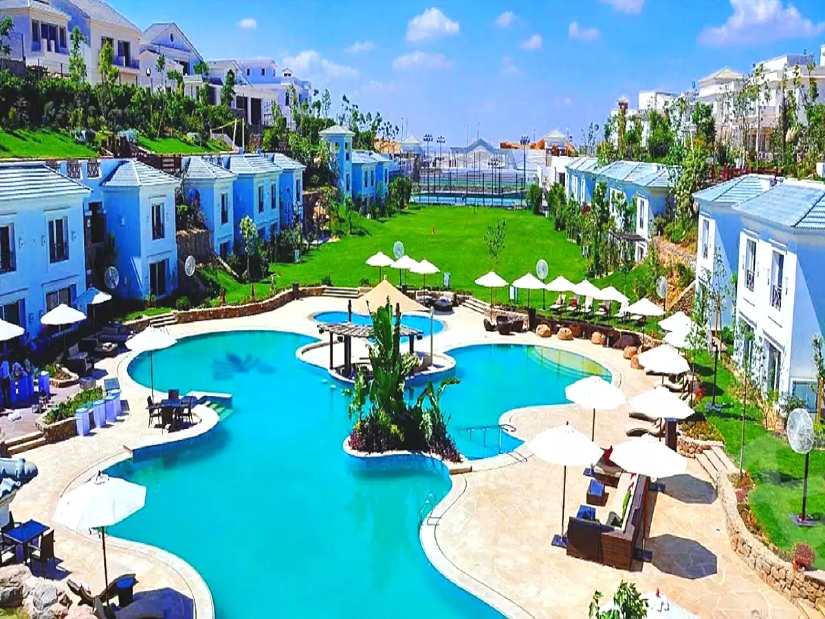 https://aqarmap.com.eg/en/listing/2485336-projects-mountain-view-3