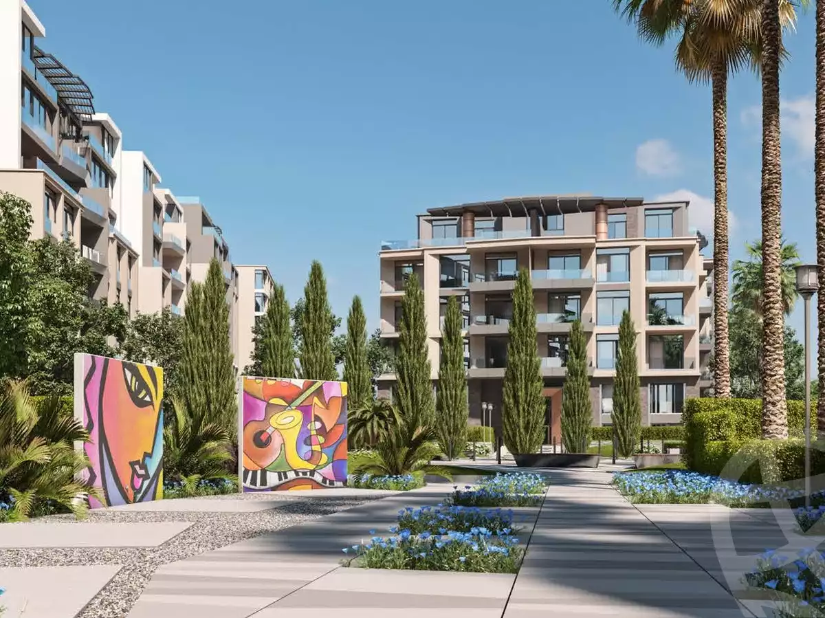 https://aqarmap.com.eg/ar/listing/6156806-projects-green-avenue