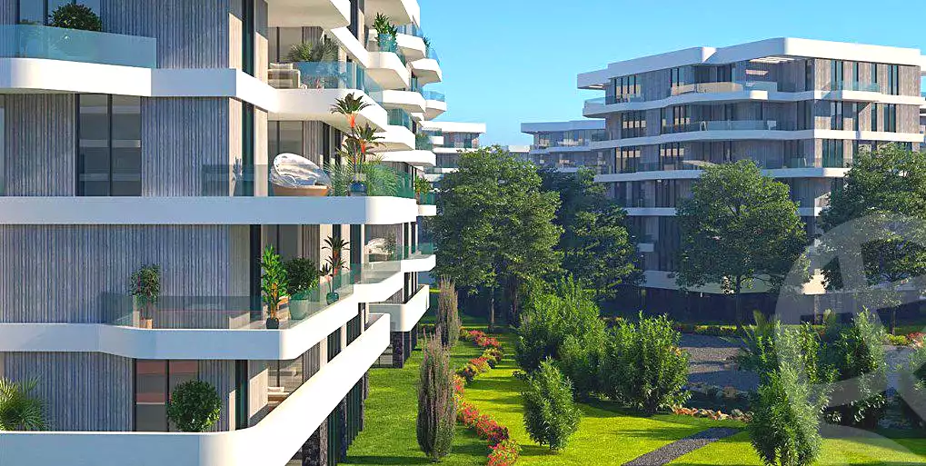 https://aqarmap.com.eg/en/listing/2455626-projects-the-canyon