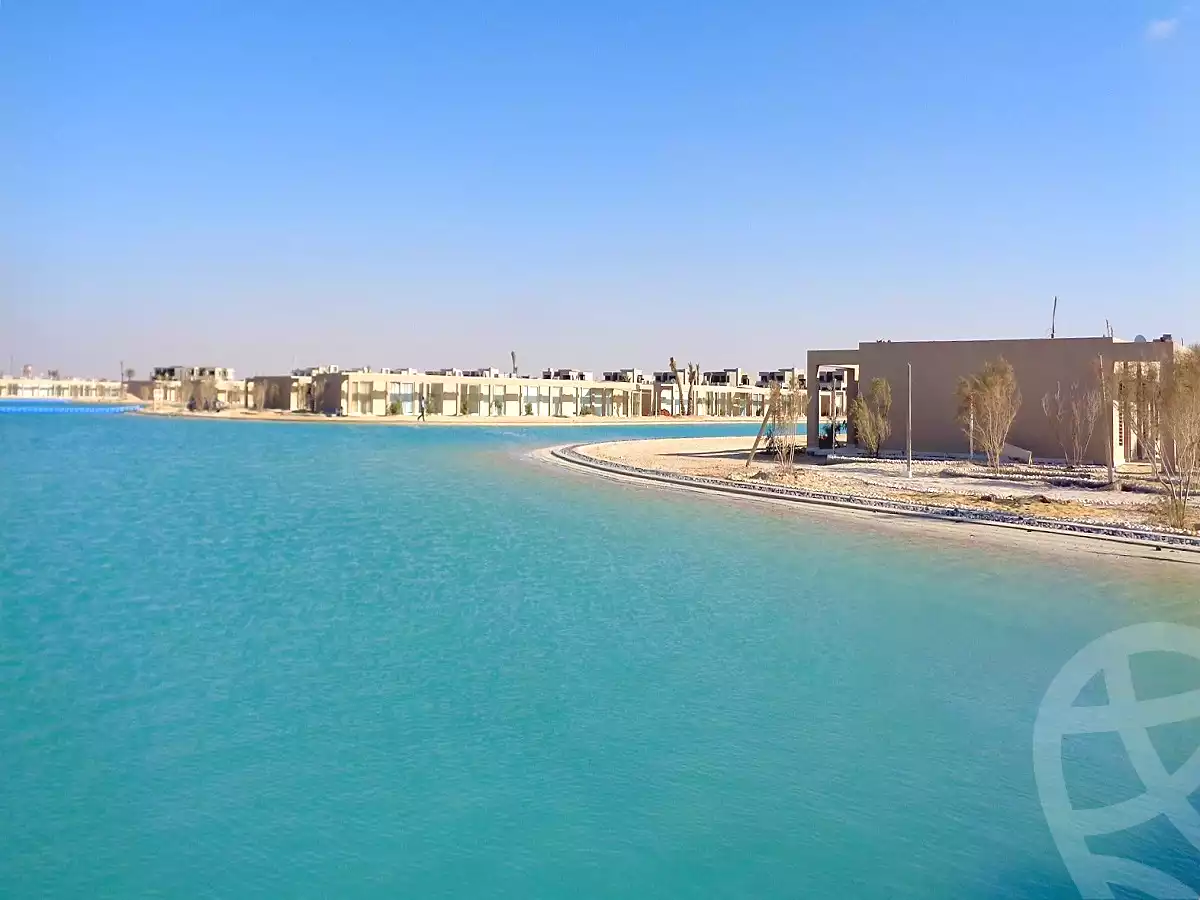 https://aqarmap.com.eg/ar/listing/2145510-projects-hacienda-bay