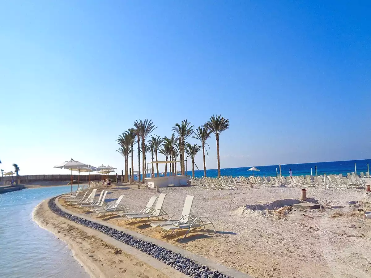 https://aqarmap.com.eg/en/listing/2131486-projects-hacienda-bay