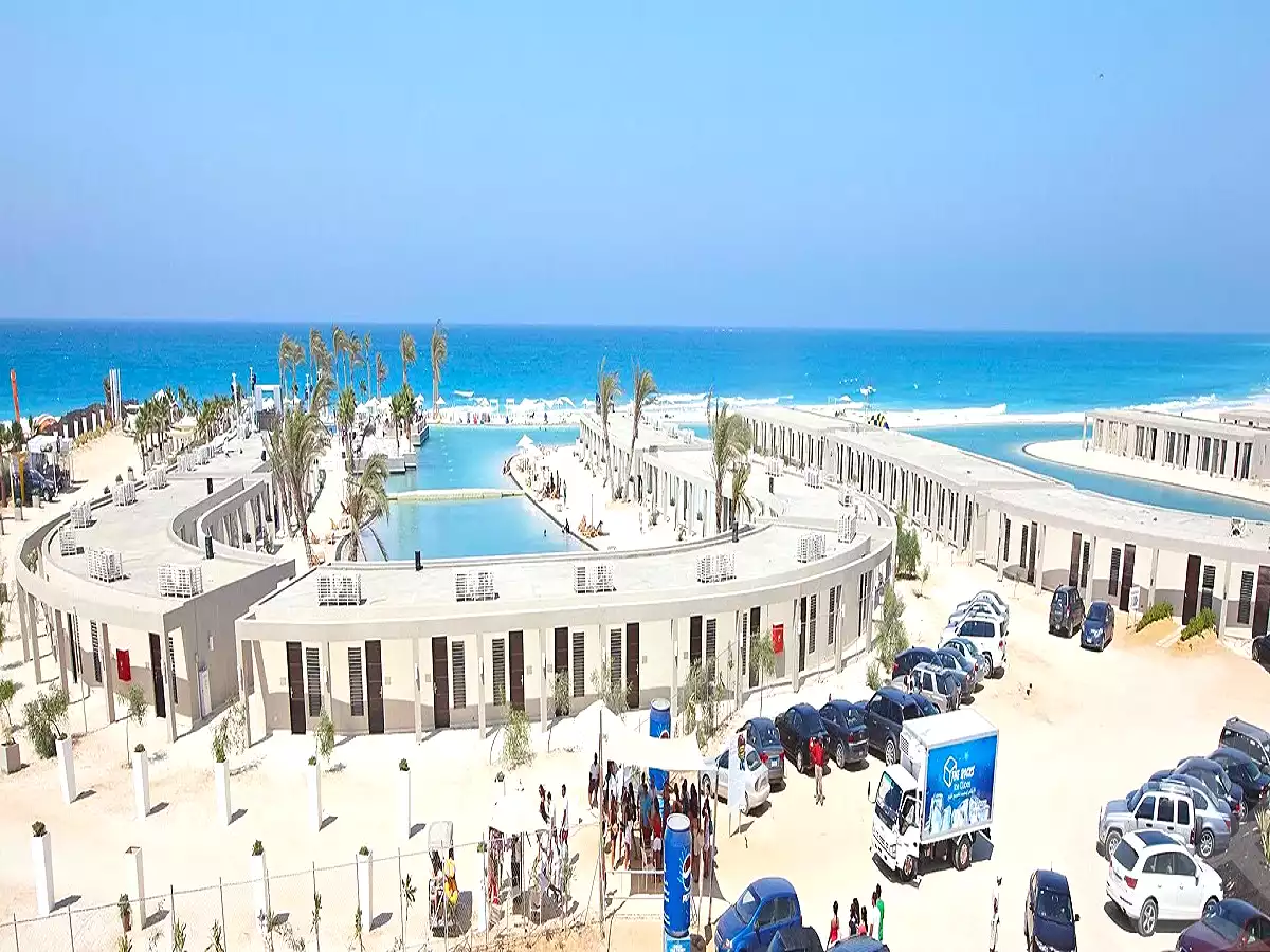 https://aqarmap.com.eg/en/listing/2131486-projects-hacienda-bay