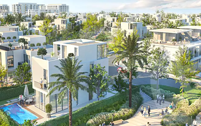https://aqarmap.com.eg/ar/listing/2581858-projects-cairo-gate