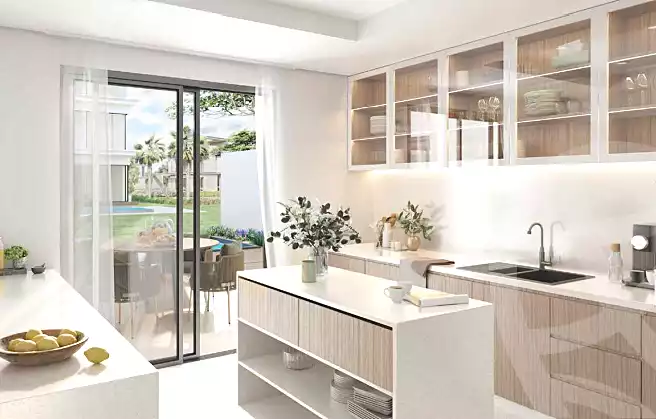 https://aqarmap.com.eg/ar/listing/2581858-projects-cairo-gate