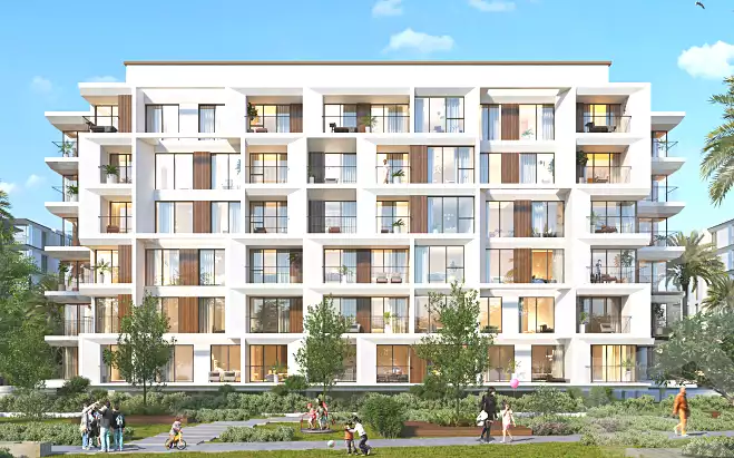 https://aqarmap.com.eg/ar/listing/2581858-projects-cairo-gate