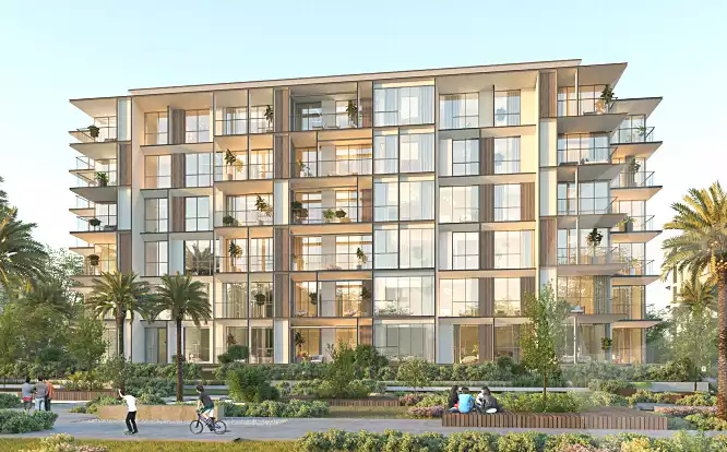 https://aqarmap.com.eg/ar/listing/2581858-projects-cairo-gate