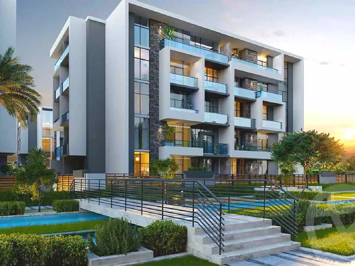 https://aqarmap.com.eg/ar/listing/2093869-projects-el-patio-oro