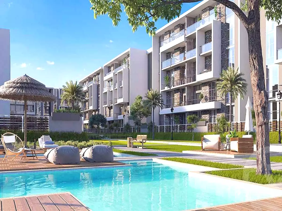 https://aqarmap.com.eg/ar/listing/2093869-projects-el-patio-oro