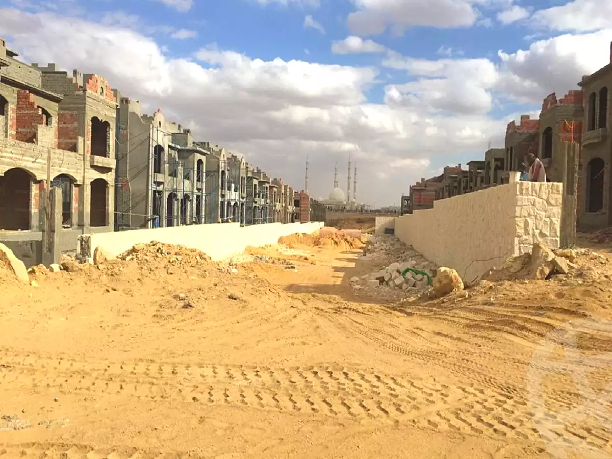 https://aqarmap.com.eg/ar/listing/2093869-projects-el-patio-oro