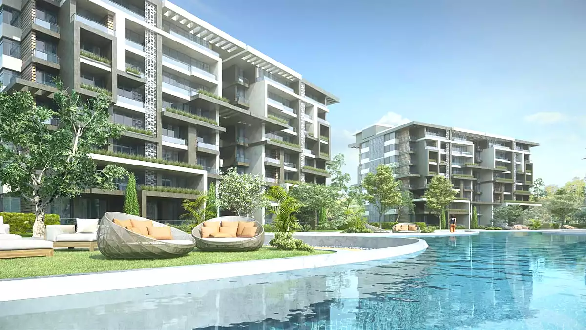https://aqarmap.com.eg/en/listing/7108726-for-sale-cairo-new-administrative-capital-r7-la-capitale