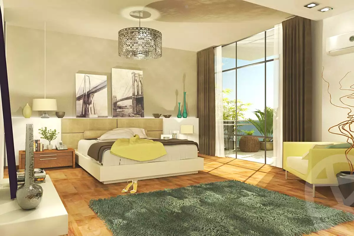 https://aqarmap.com.eg/en/listing/7108726-for-sale-cairo-new-administrative-capital-r7-la-capitale