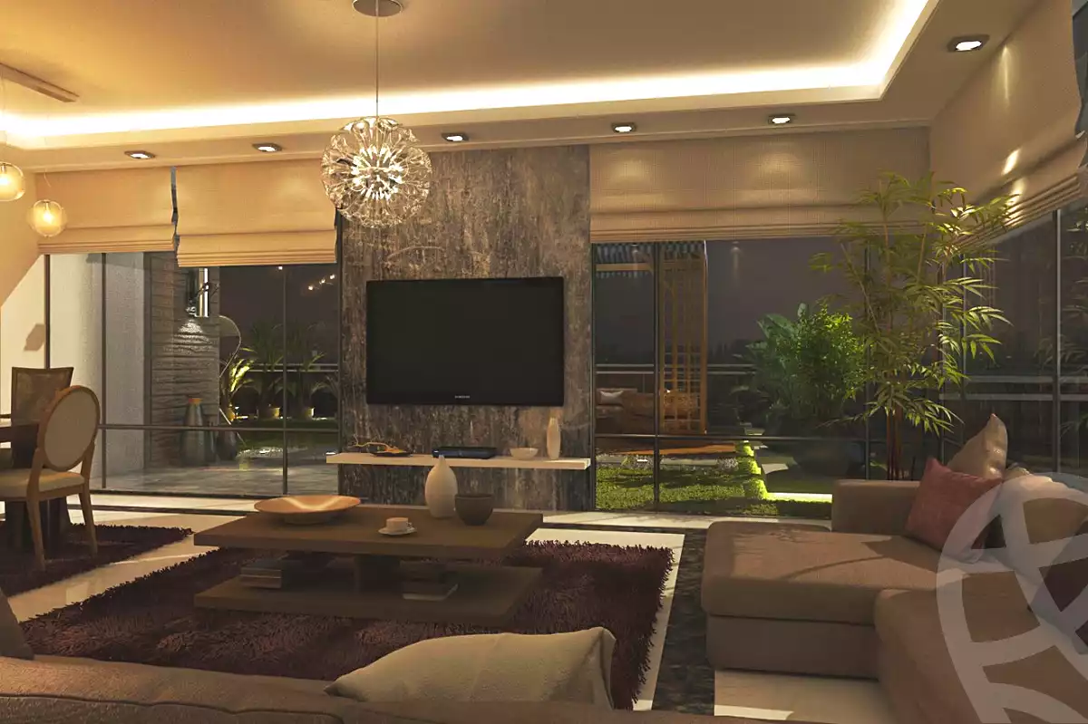 https://aqarmap.com.eg/en/listing/7108726-for-sale-cairo-new-administrative-capital-r7-la-capitale