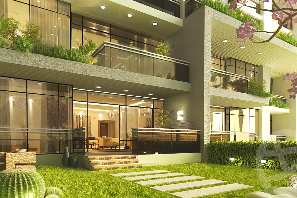 https://aqarmap.com.eg/en/listing/7108726-for-sale-cairo-new-administrative-capital-r7-la-capitale