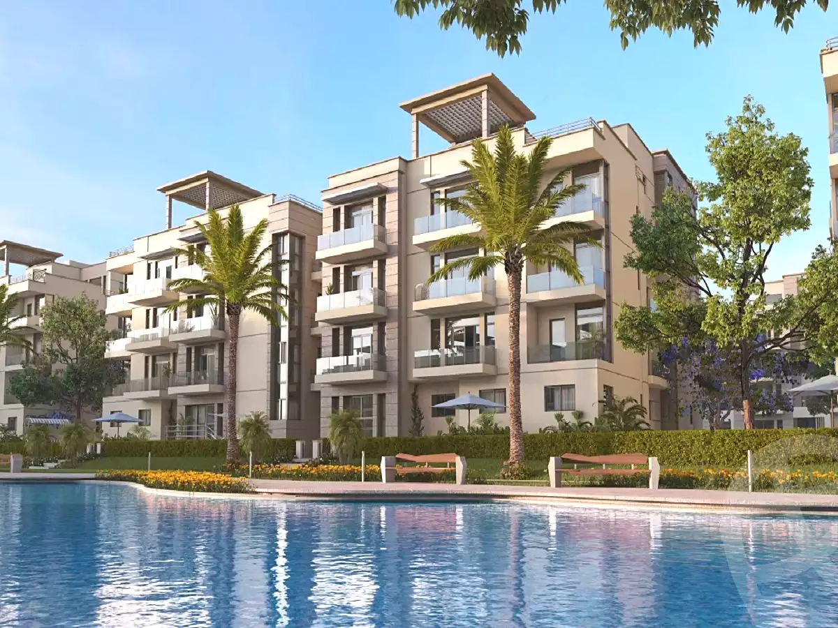 https://aqarmap.com.eg/en/listing/2209755-projects-la-fontaine