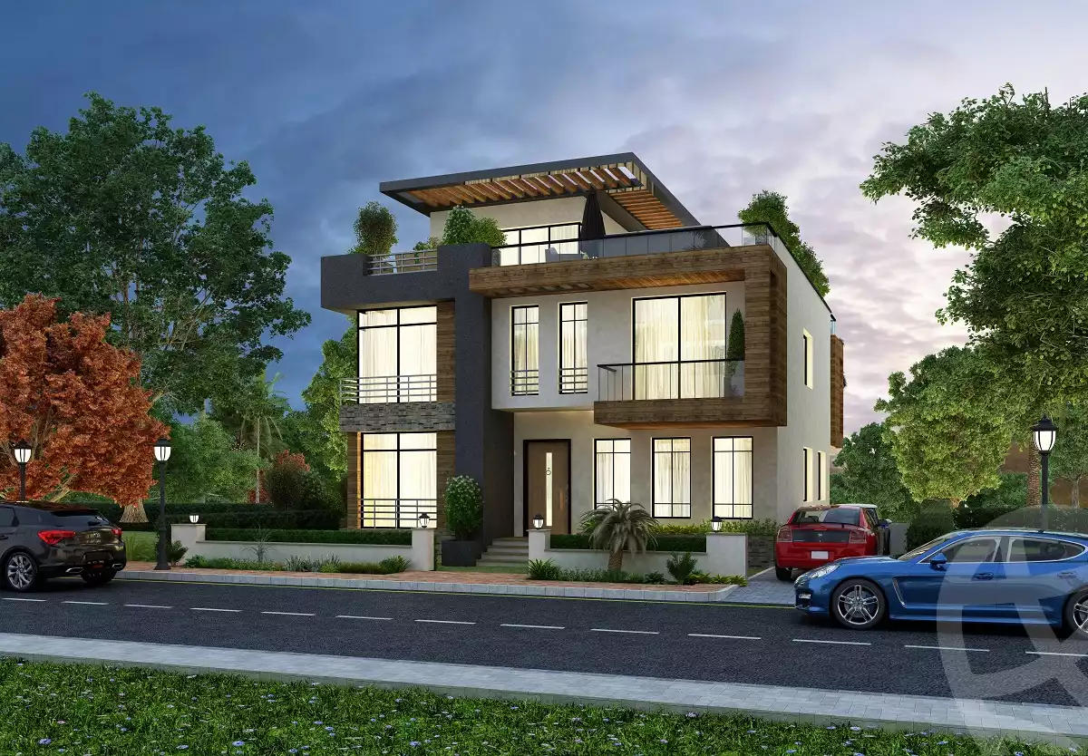 https://aqarmap.com.eg/ar/listing/5617709-projects-the-city-valley