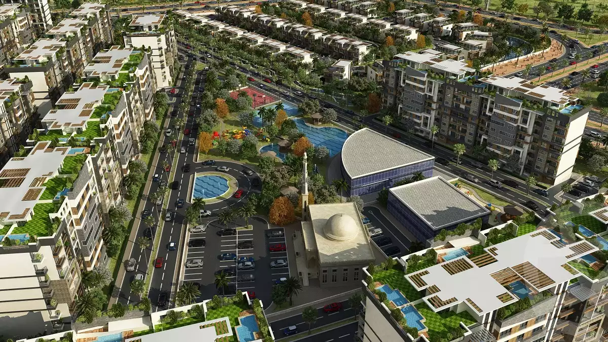 https://aqarmap.com.eg/ar/listing/5617709-projects-the-city-valley
