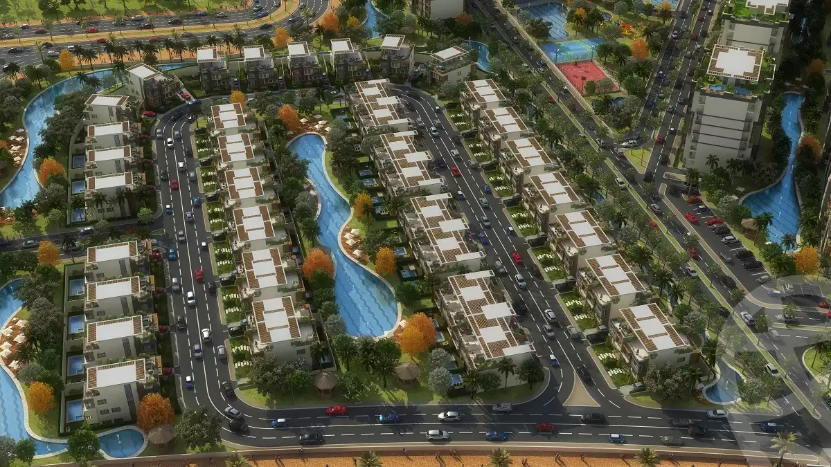 https://aqarmap.com.eg/ar/listing/5617709-projects-the-city-valley